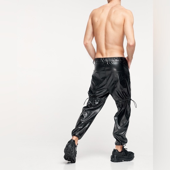 Orttu Kim Pants - Picture 16 of 16